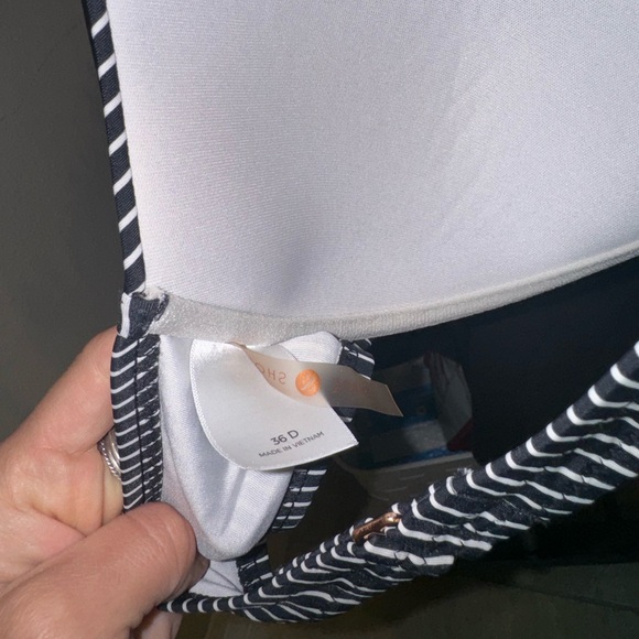 Bikini top bundle - Picture 2 of 7